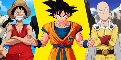 hanime4u|Watch Anime TV Shows Online .